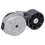 Febi Auxiliary Belt Tensioner 199278