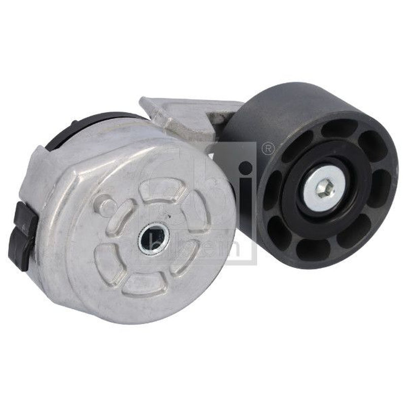 Febi Auxiliary Belt Tensioner 199278
