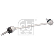 Febi Stabiliser Bar Link Coupling Rod outer 183951