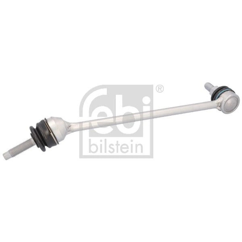 Febi Stabiliser Bar Link Coupling Rod outer 183951