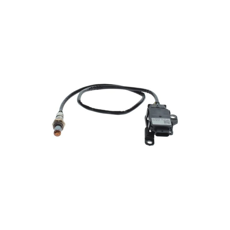 Bosch AdBlue NOx Sensor after catalytic converter 0 281 008 669