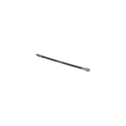 Bosch Brake Hydraulic Hose Line inner 1 987 476 244