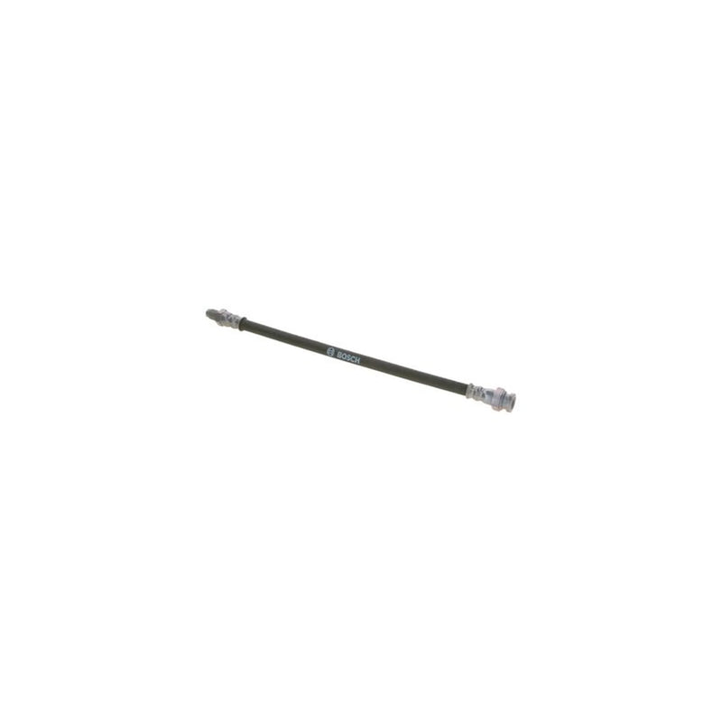 Bosch Brake Hydraulic Hose Line inner 1 987 476 244