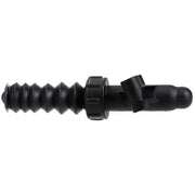 Sachs Clutch Slave Cylinder 6283605029