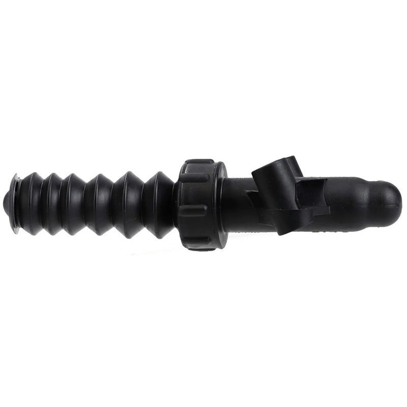 Sachs Clutch Slave Cylinder 6283605029