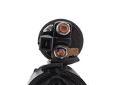 Hella 8EA 012 528-511 Starter