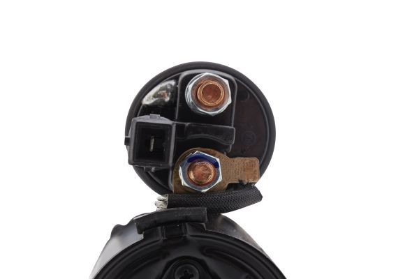 Hella 8EA 012 528-511 Starter