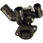 Gates Thermostat,Coolant TH47792G1