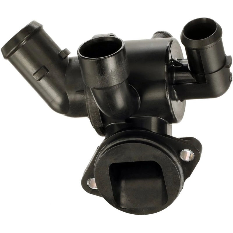 Gates Thermostat,Coolant TH47792G1