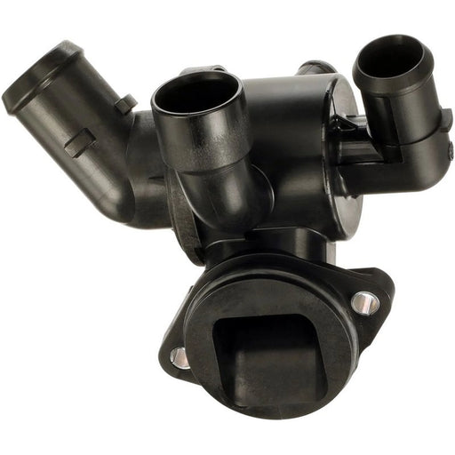 Gates Thermostat,Coolant TH47792G1