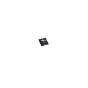 NRF Exhaust Gas Temperature Sensor before exhaust turbocharger 707050