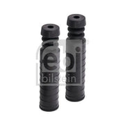 Febi Rear Dust Cover Kit 197871
