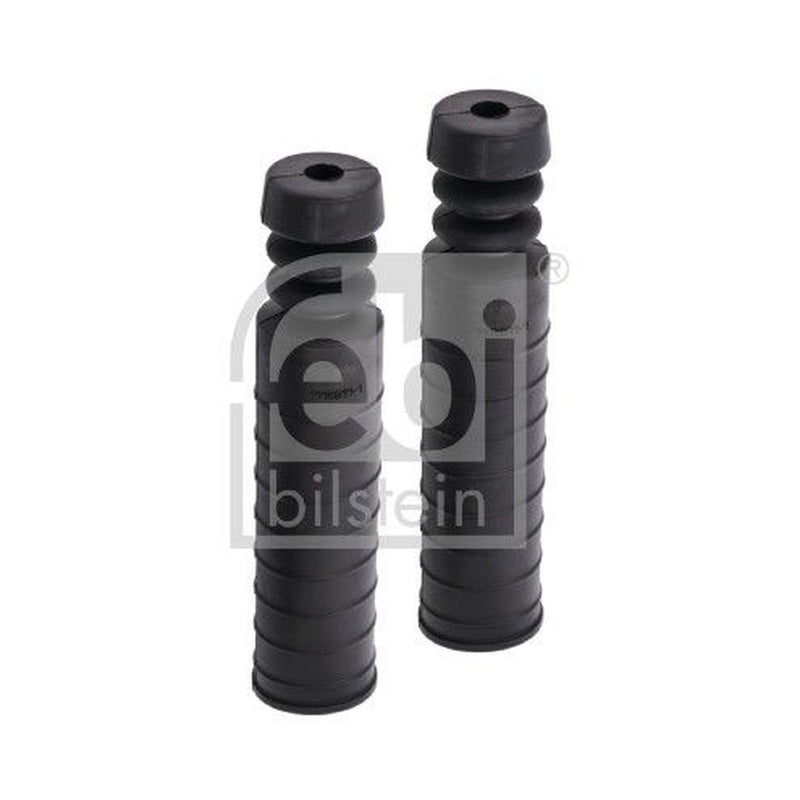 Febi Rear Dust Cover Kit 197871