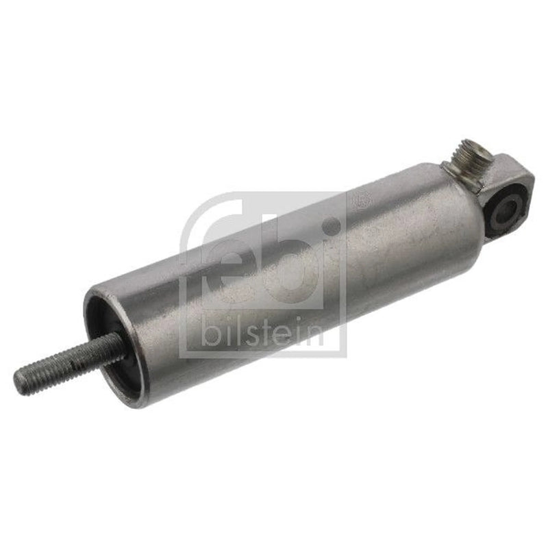 Febi Slave Cylinder Length Diameter 17024