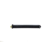 Mahle Heater Matrix Core Heat Exchanger AH 125 000P