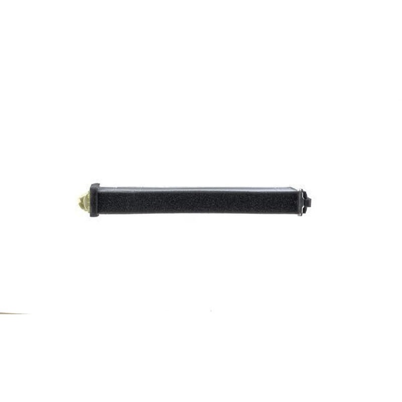 Mahle Heater Matrix Core Heat Exchanger AH 125 000P