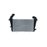NRF Intercooler (Charge Air Cooler) 30937