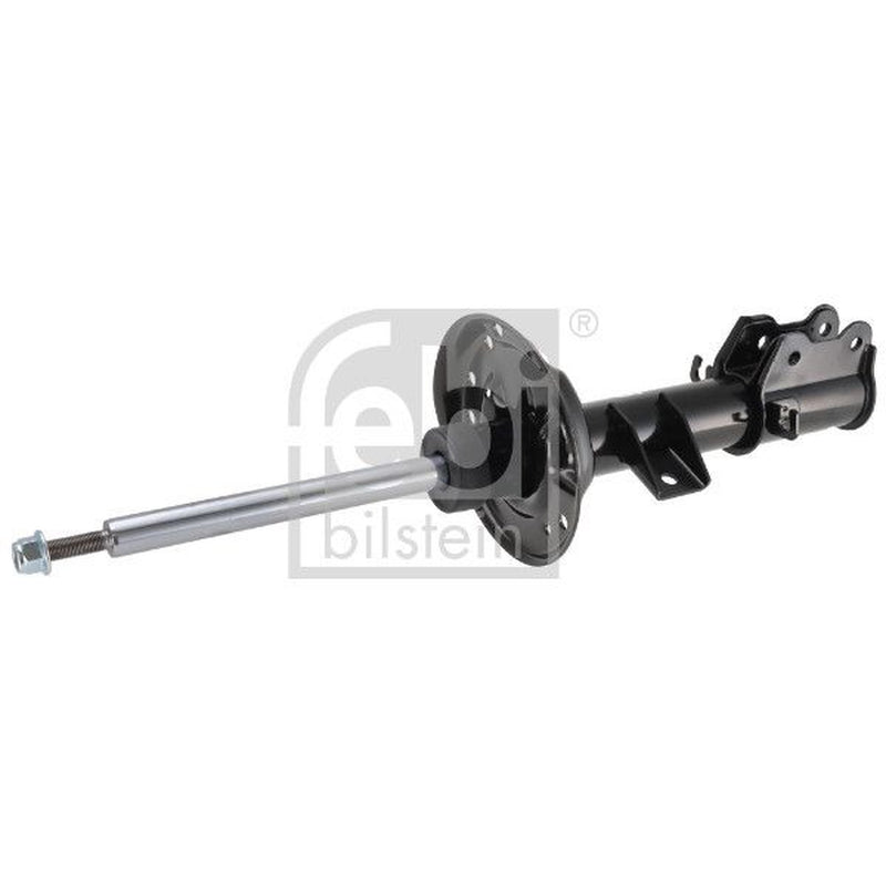 Febi Shock Absorber Damper Strut Front Right 1002341