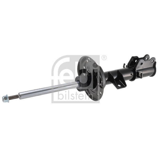 Febi Shock Absorber Damper Strut Front Right 1002341