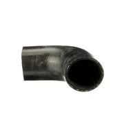 Gates Radiator Coolant Hose 185mm ID 05-5668
