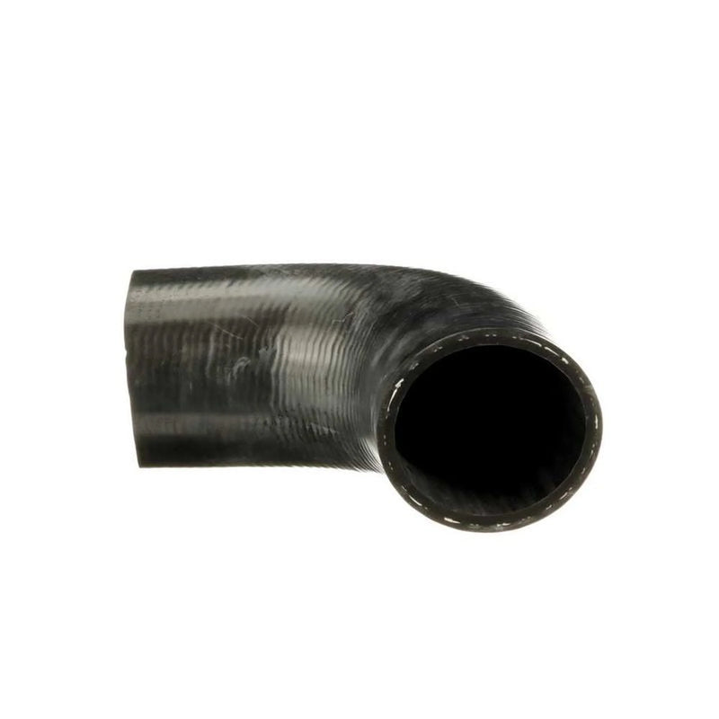 Gates Radiator Coolant Hose 185mm ID 05-5668