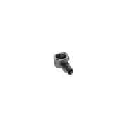 Bosch Coolant Control Valve Assembly F 002 D15 654