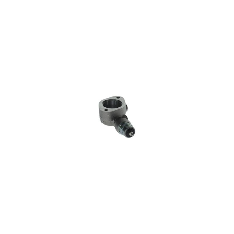 Bosch Coolant Control Valve Assembly F 002 D15 654