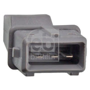 Febi Crankshaft Position Sensor 180006