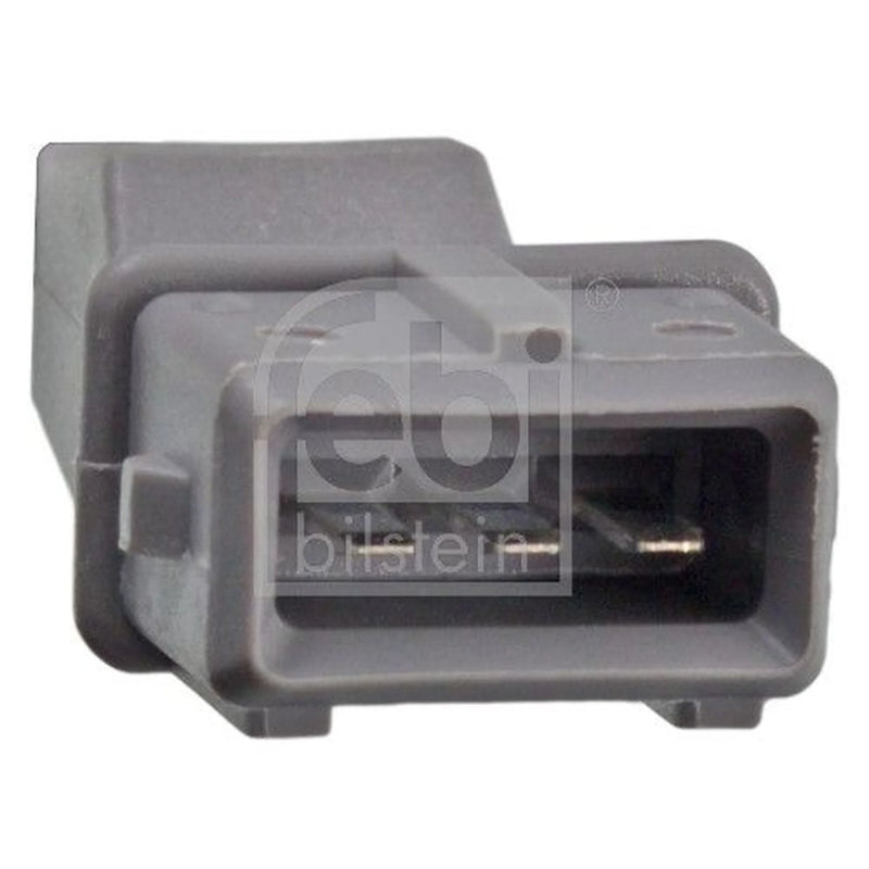Febi Crankshaft Position Sensor 180006