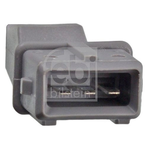 Febi Crankshaft Position Sensor 180006