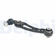 Delphi Control/Trailing Arm Front TC8873