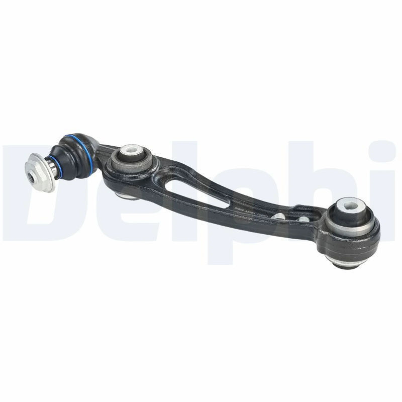 Delphi Control/Trailing Arm Front TC8873