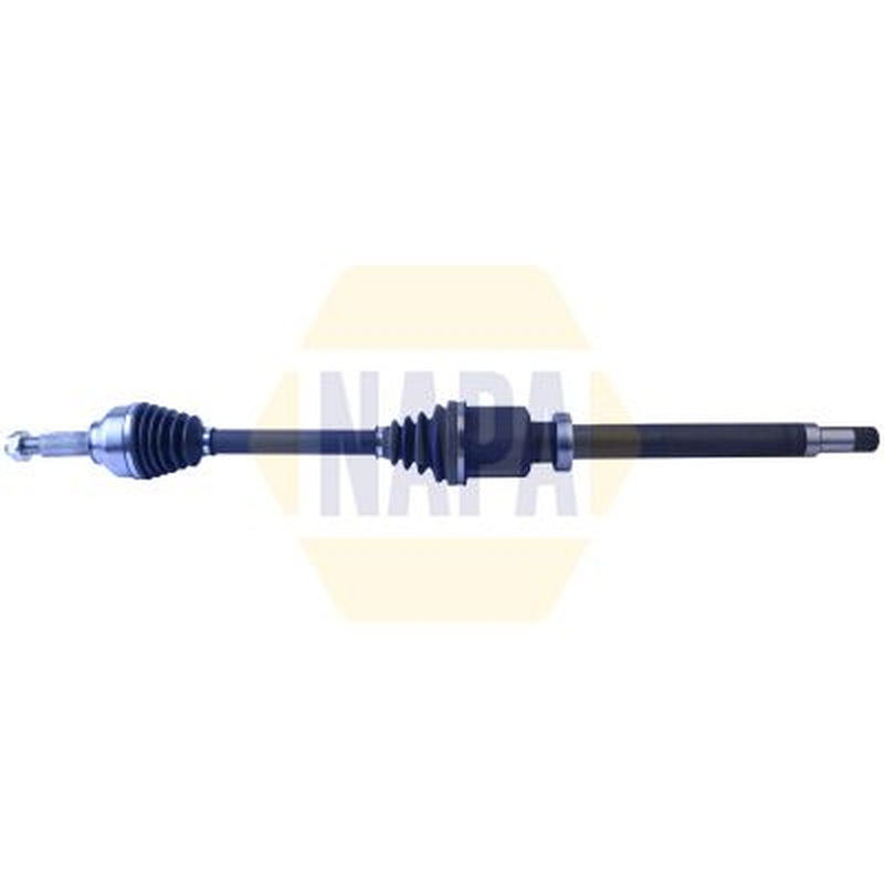 NAPA CV Drive Shaft Driveshaft Front Right NDS1059R