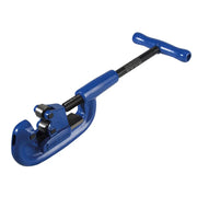 IRWIN® Record® 202 Roller Pipe Cutter 3-50mm - T202