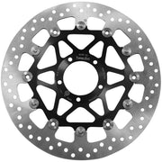 Brembo 2 x Floating Front Brake Disc Brake Discs 78B40890