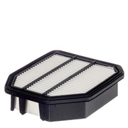Hengst Engine Air Filter E1337L