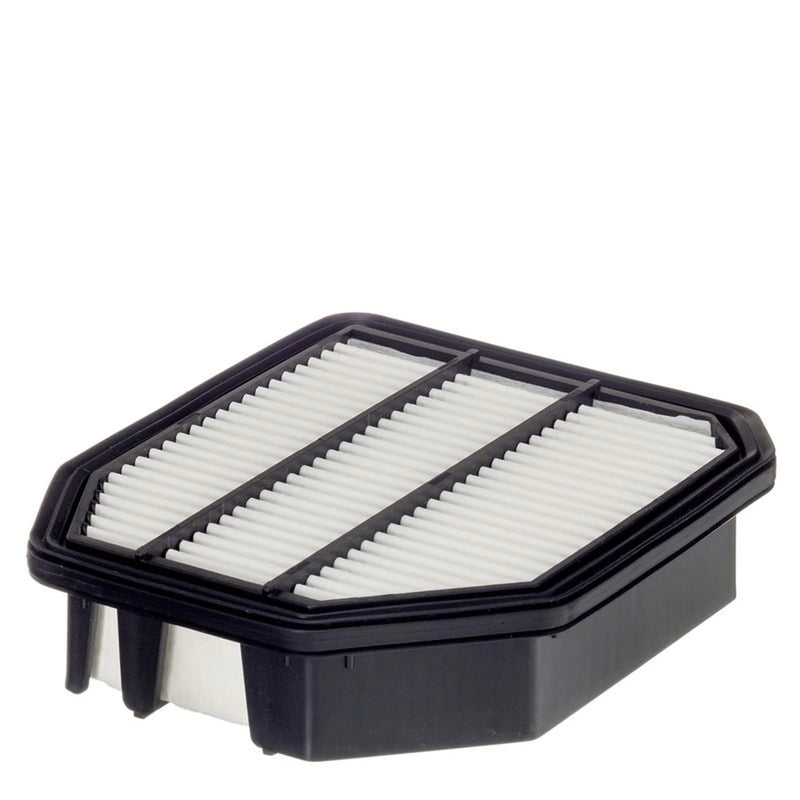 Hengst Engine Air Filter E1337L