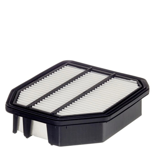 Hengst Engine Air Filter E1337L