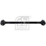 Febi Control/Trailing Arm Rear 171812
