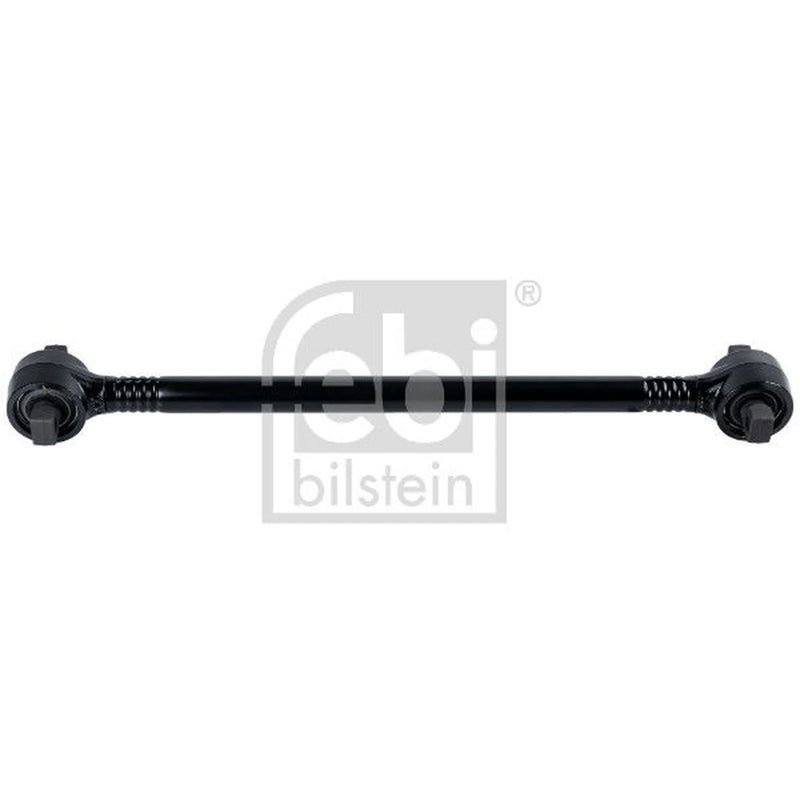 Febi Control/Trailing Arm Rear 171812