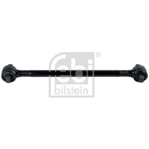 Febi Control/Trailing Arm Rear 171812
