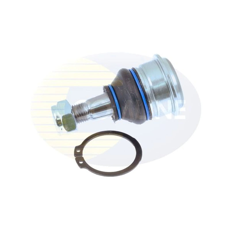 Comline Ball Joint Front Left CBJ7053