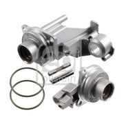Febi Shift Cylinder Repair Kit 186622