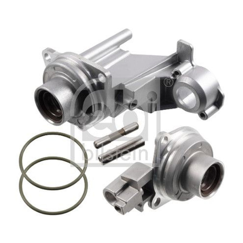 Febi Shift Cylinder Repair Kit 186622