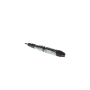 Bosch Diesel Injector Nozzle Tip 0 445 124 012