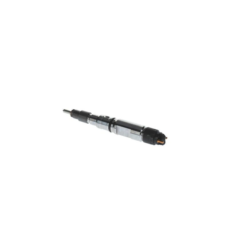 Bosch Diesel Injector Nozzle Tip 0 445 124 012