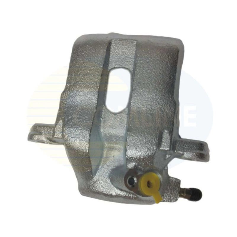 Comline Brake Caliper Assembly Front Left CBC058L