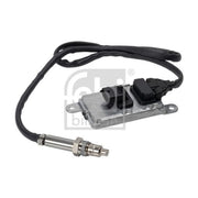 Febi AdBlue NOx Sensor before soot particulate filter 178603