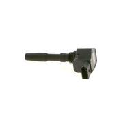 Bosch Ignition Coil Pack 0 986 221 138