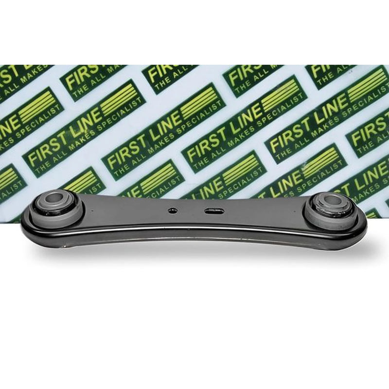 First Line Control/Trailing Arm FCA6642